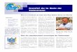 Comité de la Baie de Tadoussac Février 2013.pdf · Les membres de l'office de tourisme du pays de Vannes travaillant déjà sur des actions en réseau et considérant qu'il s'agissait