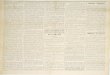 Bulletin Financier - Collection de journaux anciensarchivesjournaux.ville-cannes.fr/dossiers/echos/1912/Jx5_Echos... · par la nuance de leurs opinions individuelles au point de vue