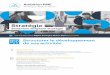 Stratégie - Région Auvergne Rhône-Alpesambitionpme.auvergnerhonealpes.fr/.../2014/10/Ensemble-des-fiches.pdf · Vous initier à l'analyse stratégique ... • Démarche marketing