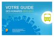 VoTRe guide - Mission Locale du Bassin Houiller - mlbh.fr/medias/fichiers/forbach_guide_12aout_def2.pdf 