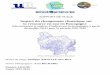 Impact du changement climatique sur la ressource … ABADIE – Impact du changement climatique sur la ressource en eau en Bourgogne Table des matières Présentation de l’organisme