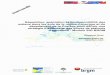 Répartition, spéciation et biodisponibilité des …infoterre.brgm.fr/rapports/RP-54297-FR.pdfRépartition, spéciation et biodisponibilité dans les sols de la région Auvergne