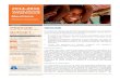 Révision à mi-parcours du Plan de Réponse …docs.unocha.org/sites/dms/CAP/MYR_2014-2016_Mauritania... · Web view2014-2016. Mauritanie. R. é. vision à mi-parcours. Aout 2014