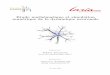 Etude math´ematique et simulation num´erique de la ... 24 R´eponse dâ€™un neurone biologique