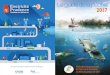 le Guide De La Pêche 2017 - Federationpeche18.frfederationpeche18.fr/.../uploads/2017/01/guide_peche_2017_web.pdf · La réglementation de la pêche à la ligne ... Ce domaine piscicole