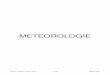 METEOROLOGIE - Fédération française de Giraviationhelico.org/IMG/pdf/Meteorologie-V2.pdf · 7 LES PERTURBATIONS ET LEURS ... L’atmosphère terrestre est une couche de gaz entourant