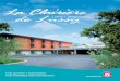 Livret d'accueil La Clairie re Mise en page 1 - bordeaux.fr · Cette nouvelle maison d'accueil des personnes âgées du Centre Communal ... un personnel qualiﬁé, ... Livret d'accueil