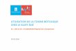 UTILISATION DE LA TOXINE BOTULIQUE CHEZ LE amc69.fr/wp-content/uploads/UTILISATION-TOXINE...  UTILISATION