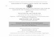 MEMOIRE DE STAGE - Archive ouverte du Cirad - … · 2015-05-29 · MODELISATION SYSTEMIQUEMODELISATION SYSTEMIQUE ... II.3.2 Le principe de totalit ... agricole et industrielle