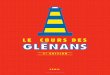 glenans couv 18/02/10 10:02 Page 1 LE COURS DES… · Depuis 1961 Le Cours des Glénans s’est imposé comme le manuel de référence du marin plaisancier. Cette septième édition,
