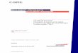 RÈGLEMENT – PS 9 E 6 nº 9 DOCUMENT INTÉRIEUR SNCF... · Document propriété de la SNCF RÈGLEMENT – PS 9 E 6 nº 9 DOCUMENT INTÉRIEUR Sécurité du personnel Prescriptions
