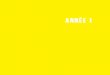 ANNée 1 · Michel Pastoureau-Dominique Simonet, Le petit livre des couleurs, Éditions du Panama, 2005. Initiation aux techniques et aux pratiques artistiques 29 02 Alain Doret 