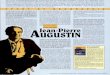 Jean-Pierre AUGUSTIN - UV2S | Université Virtuelle en ...uv2s.cerimes.fr/media/revue-eps/media/articles/pdf/70261-9.pdf · culture à la Maison des Sciences de l'Homme d'Aquitaine