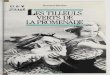 Les Tilleuls verts de la promenade - excerpts.numilog.comexcerpts.numilog.com/books/9782203562271.pdf15/ F. BASTIA : Le cri du hibou. ... L'odyssée de Sandrine. ... dans un cahier