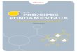 NOS PRINCIPES FONDAMENTAUX - veolia.com · 6 @Veolia - Nos principes fondamentaux de la relation fournisseurs 7 @Veolia - Nos principes fondamentaux de la relation fournisseurs RESPECT