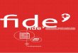 Guide pratique - fide-info.ch · PDF fileFrançais en Suisse – apprendre, enseigner, évaluer Italiano in Svizzera – imparare, insegnare, valutare ... Guide pratique 5 1 Trouver