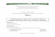 République Algérienne Démocratique et Populaire …dspace.univ-tlemcen.dz/bitstream/112/6337/1/gestion-d'une-agence.pdf · Il est fourni avec un ensemble d'outils ... Dynamique