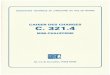 Cahier des charges mini-chaufferie C.321.4 - GRDF … · Title Cahier des charges mini-chaufferie C.321.4.pdf Author: Cegibat Created Date: 6/23/2015 6:42:43 PM