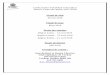CONCOURS TOURNOI D’ÉCHECS District Centre du …dcqorg.typepad.com/files/dcq---tournoi-déchecs-2017-2018.pdf · Appliquer les principes stratégiques et tactiques. Développer