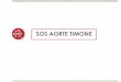 SOS AORTE TIMONE - fr.ap-hm.frfr.ap-hm.fr/sites/default/files/files/centre-aorte-timone/cta...  dâ€™images