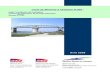 Ligne de Miramas à l’Estaque N°935christophe.jaunay.free.fr/IMG/projets_techniques_bts2/pont_caronte... · • 04/12/2006 : Révision des taux de prise en considération du DI