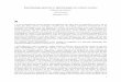 Epistémologie générale et épistémologie des sciences …eloge-des-ses.com/wp-content/uploads/2016/04/Citations-Epist... · lui est immanent et indissociable ». Th. Adorno (1979),