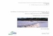 Schéma d’aménagement et de gestion des berges de · PDF fileSchéma d’aménagement et de gestion des berges de la Dordogne dans le département de la Gironde ... des berges,