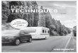 2016-2 DONNÉES TECHNIQUES - weinsberg.com · Réfrigérateur. Caravanes CaraOne 4 WEINSBERG Données techniques 2016 DONNÉES TECHNIQUES 390 QD 400 LK 420 QD 450 FU 480 EU ... 500