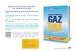 Édition 2016 du Guide QUALIGAZ “Les installations de … · nous vérifions lors des contrôles et audits des installations de gaz. Ce chapitre intègre un QR code qui vous offre