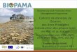 Collecte de données de Gestion des Aires Protégées ...cmsdata.iucn.org/downloads/collecte_de_donnees_de_gestion_des_ap... · WWF – GIZ 34 501 PN des Virunga RDC Terrestre Juin