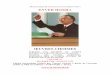PROLETAIRES DE TOUS LES PAYS UNISSEZ-VOUS ! ENVER HOXHAcommunisme-bolchevisme.net/download/Enver_Hoxha... · Le quatrième tome des Œuvres choisies du camarade Enver Hoxha en langue