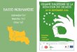 Calvados (14) Manche (50) Orne (61) - serd.ademe.fr · Villers-sur-Mer Visites des sites de traitement des déchets SYVEDAC ... Blainville-sur-Orne Échanges autour du compostage