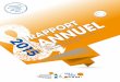 du Pulventeux Déchèterie certifiée ISO 14001 : 2015ccal-longwy.fr/wp-content/uploads/2016/07/Rapport-annuel1.pdf · Rapport annuel 2015 sur la qualité et le prix du service public