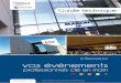   Besan§on vos ©v©nements - doubs.cci.fr .d D r o z GARE SNCF GARE SNCF (LGV) Les Auxons CCI