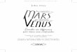 John Gray - secure.sogides.com · DU MÊME AUTEUR AUX ÉDITIONS MICHEL LAFON version originale Les hommes viennent de Mars, les femmes viennent de Vénus Mars et Vénus se rencontrent