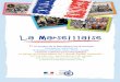 La Marseillaise - Le blog de Mysticlolly – Journal de ... · Constitution de la République française, article 2. ... Quels sont les symboles de la République française cités