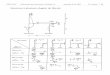EPFL-DGC Mécanique des Structures et Solides IV … · – programmation de la méthode des déplacements – détermination directe des déformations P L/2 L/2 192 EI P L3 ... –