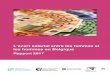 L’écart salarial entre les femmes et les hommes en Belgiquestatbel.fgov.be/sites/default/files/2017-12/Rapport Ecart salarial... · Ce rapport donne un aperçu de l’écart salarial