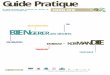 Intro + présentation Guide déchets - OPTIGEDEoptigede.ademe.fr/sites/default/files/Guide_dechets_V2.pdf · Or l’évolution de cette réglementation conduit à l’émergence de
