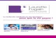 La recherche médicale sur les leucémies : pour que la … Laurette... · Comment améliorer le traitement des patients atteints de leucémie ? ... La leucémie myéloïde chronique
