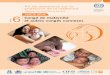 PARTIE DEUX 6 la protection de la maternité au travail ...mprp.itcilo.org/allegati/fr/m6_FR.pdf · pour raisons familiales grâce à la mise en place du congé de paternité 