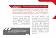 Rapport de l’Observatoire Social Tunisien Mai 2017 · des événements et les outils de développement et loin des différentes lectures dans les milieux médiatiques et politiques