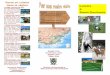 VELORAIL DE LA STE-BAUME â€“ Pourcieux 83470 â€“ (25 km Barben ... VELORAIL DE LA STE-BAUME â€“