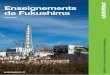 Enseignements de Fukushima - .greenpeace Enseignements de Fukushima 3 greenpeace Enseignements de