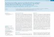 Transarterielle Chemoembolisation (TACE) des ...radiologie-uni-frankfurt.de/sites/radiologieinstitut/content/e4864/... · Transarterielle Chemoembolisation (TACE) des hepatozellulren
