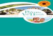 Guide touristique 2014 - 2015 - Mein Languedoc · terreno (Planos disponibles en las Oficinas de Turismo) Guide touristique 2014-2015 / Pézenas Val d’Hérault 3 Madame, Monsieur,