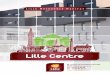 Lille Centre - lmh.fr · 55, avenue du Président Kennedy 59000 Lille (Métro Mairie de Lille) Tél : 03 20 16 95 60 Fax : 03 20 85 24 01 Email : centre@lmh.fr Lille Centre