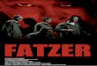 Der Untergang des Egoisten Johann Fatzer FATZER · 3 Ce film a été tourné lors, de performances publiques filmées, réalisées : les 17, 18 et 19 octobre 2000 au Théâtre des