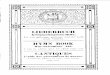 Liederbuch Hymn Book Cantiques - Gutenberg-e Home · Liederbuch Hymn Book Cantiques Created Date: 11/20/2006 6:43:24 PM 