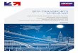 BTP-TRANSPORTS - export.businessfrance.frexport.businessfrance.fr/.../Agenda/BTP-TRANSPORTS-actions2017.pdf · IRAN, Téhéran - 25 au 28 avril Project Iran 2017 - Pavillon France